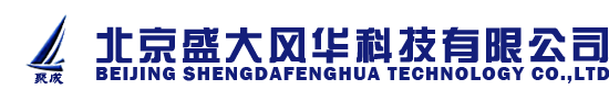 网站Logo